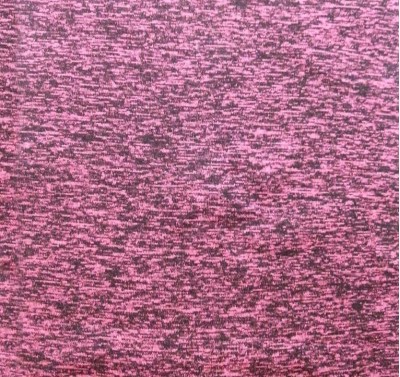 GZ-CIWI 精品拉架麻彩絲  陽離子 側面照